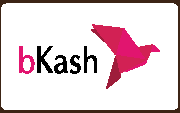 bKash