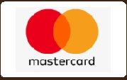 Mastercard
